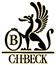 C.H.BECK publishing house